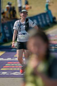 BIB: 
                            <button type="button" onclick="openModal(27333493)" class="btn btn-primary btn-sm float-right btn-popup" data-toggle="modal" data-target=".modal-high-quality">
                        <i class="fas fa-shopping-cart"></i> Add to Cart
                    </button>
                                            <button type="button" onclick="isThisMe(27333493, true)" class="btn btn-success btn-sm float-right btn-popup btn-isme hidden" data-toggle="tooltip" data-placement="bottom" title="นี่คือรูปของคุณใช่ไหม คลิกที่นี่เพื่อเอาเข้าอัลบั้ม">
                        <i class="fas fa-plus"></i> Add to album
                    </button>
                    <button type="button" onclick="isThisMe(27333493, false)" class="btn btn-warning btn-sm float-right btn-popup btn-isnotme hidden">
                        <i class="fas fa-ban"></i> Remove from album
                    </button>